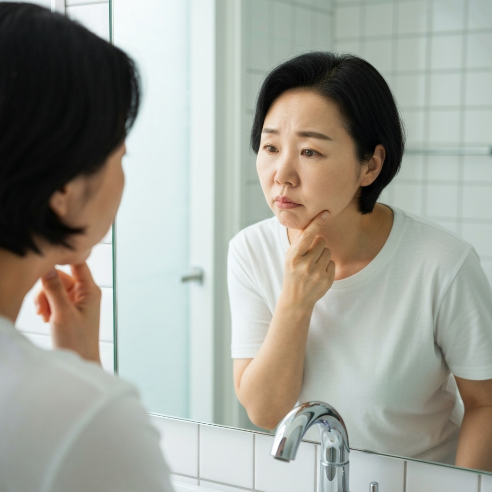 목동 리프팅을 고민할 때 울쎄라가 언급되는 이유 관련 이미지 2