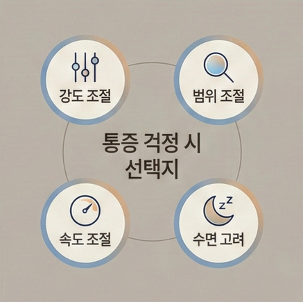 Why Mokdong Ulthera Pain Is Something Everyone Worries About image 6