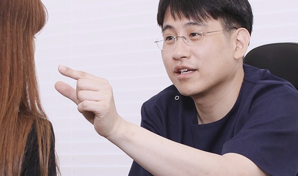 목동 눈밑지방재배치 실패하기 싫으면 보세요 관련 이미지 3