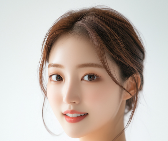 목동매몰법 vs 절개법, 어떤 눈에 더 맞을까 관련 이미지 1