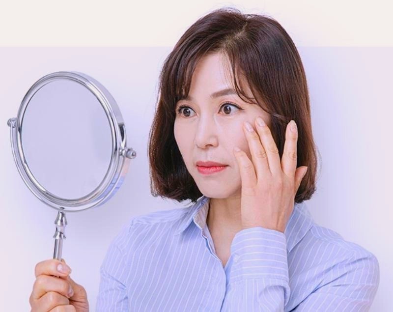 김포성형외과 찾다가 목동까지 가는 이유? 관련 이미지 4