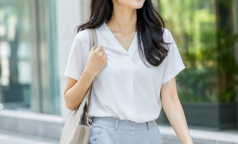 다한증보톡스, 겨드랑이·손바닥·발바닥 땀이 고민이라면 관련 이미지 4