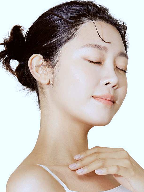 김포이마거상 흉터 걱정되시는 분들은 보세요 관련 이미지 3