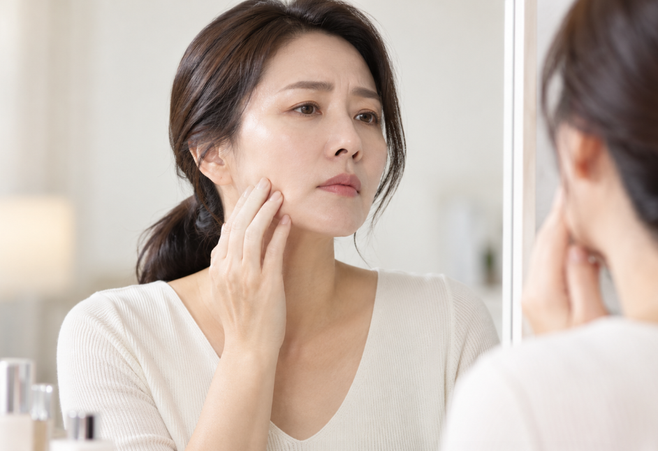 40대 울쎄라, 300샷이면 충분할까? 효과·통증·유지기간 총정리 관련 이미지 4
