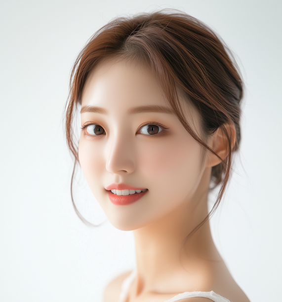 강서구 눈썹문신 제거, 변색&middot;번짐 흉터까지 솔직히 말씀드립니다 관련 이미지 12