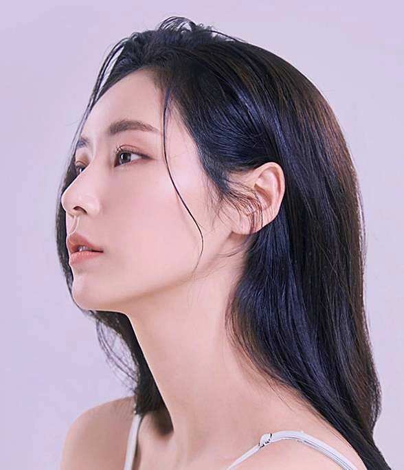 목동역성형외과 유명한 곳 이제 그만 찾아보세요 관련 이미지 1