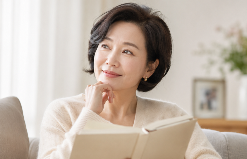 목동 스킨부스터, 리쥬란·쥬베룩·리투오 뭐가 다를까? 관련 이미지 5