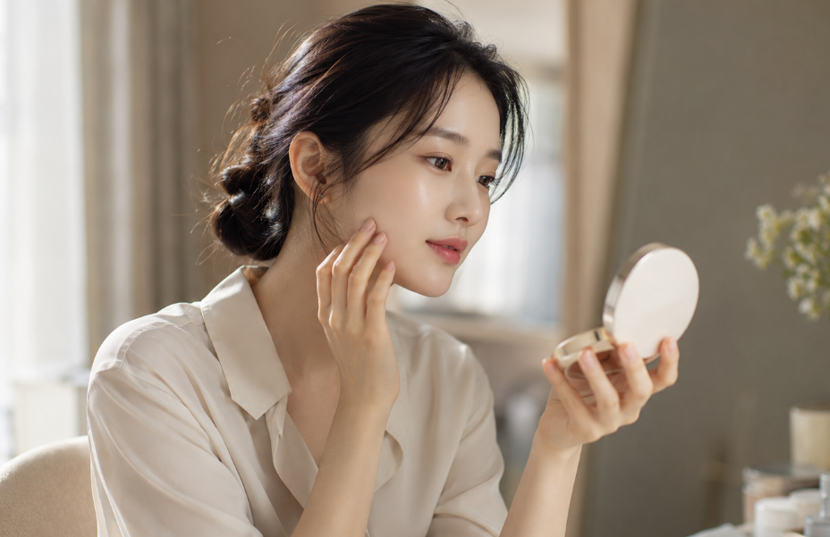 Skin That Does Not Respond to Rejuran? Skin Conditions to Check Before Treatment image 1