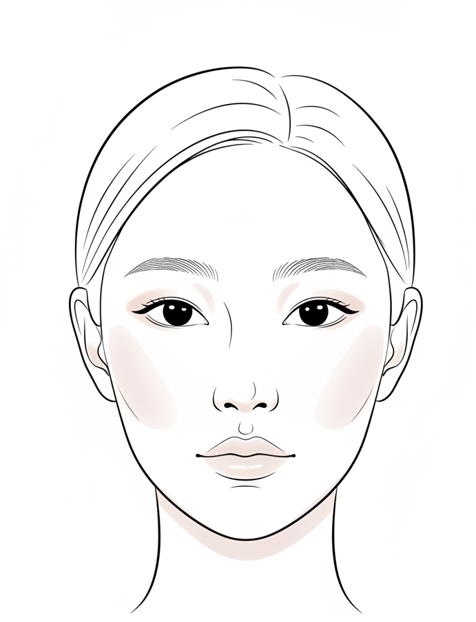 Sleep-Anesthesia Lifting: Who Is It the Right Choice For? image 2