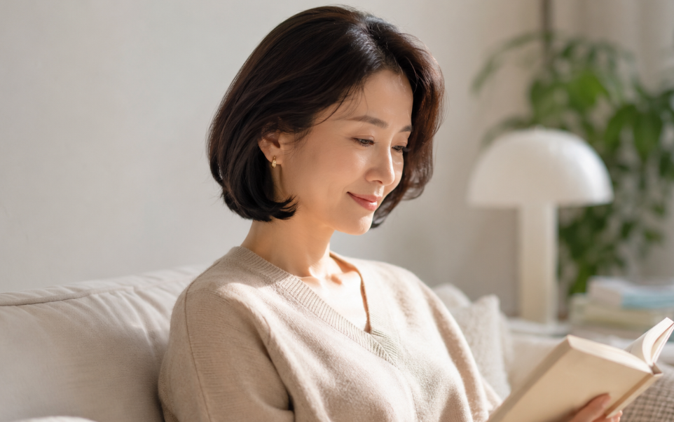 목동 스킨부스터, 리쥬란·쥬베룩·리투오 뭐가 다를까? 관련 이미지 1