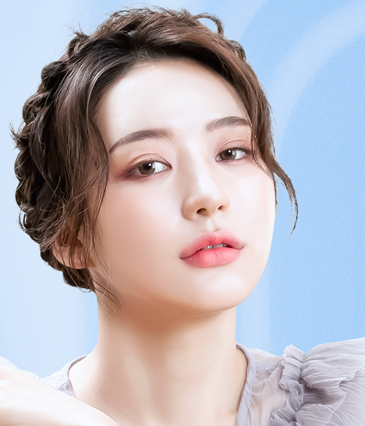 Mok-dong Juvelook Volume: 4 Things You Must Know If You Want to Restore a Natural Look image 3