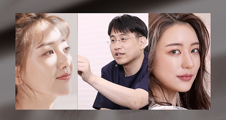 강서구눈매교정 흉터가 걱정된다면 보세요 관련 이미지 3