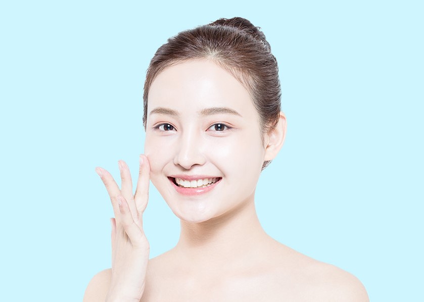 강서구성형외과 트로이 6월 특별가 안내(리프팅/피부/쁘띠) 관련 이미지 2