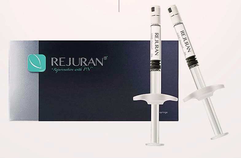 목동리쥬란 힐러 효과 2배 볼 수 있는 유형 관련 이미지 1