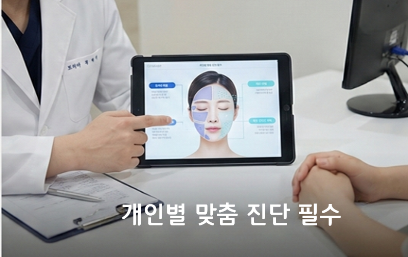 목동 울쎄라와 리쥬란, 함께 받으면 장점은 무엇일까 관련 이미지 9