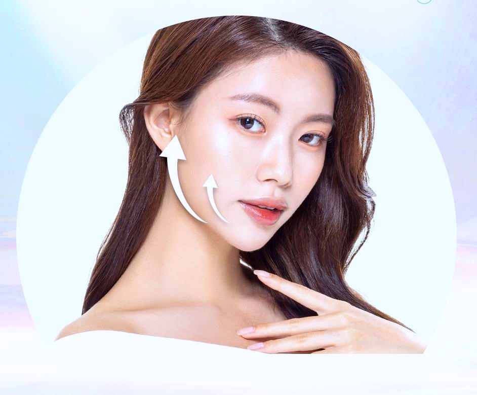 오목교역피부과 실리프팅 관련 이미지 3