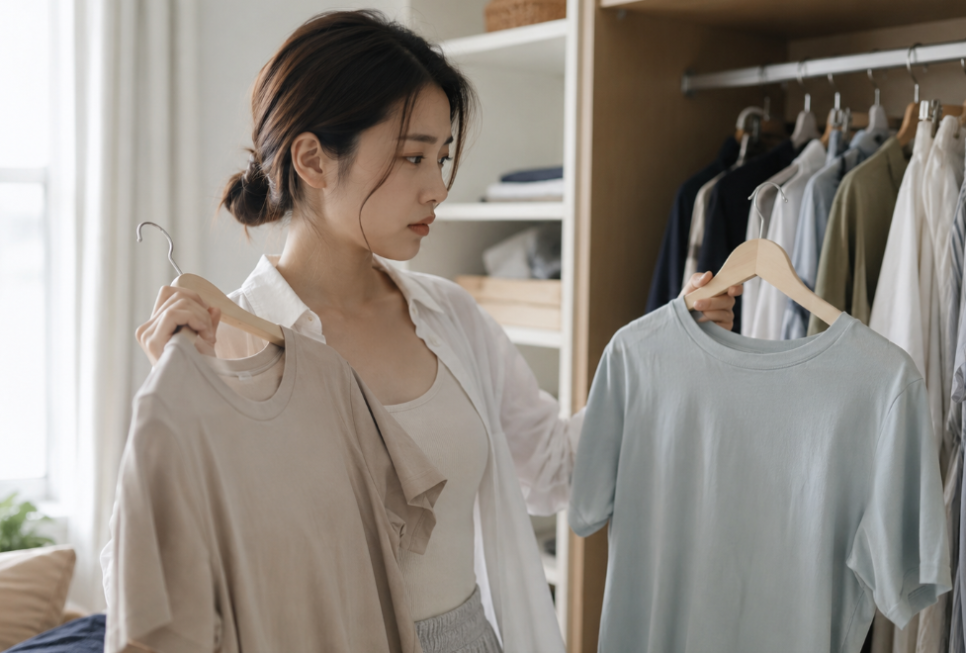 다한증보톡스, 겨드랑이·손바닥·발바닥 땀이 고민이라면 관련 이미지 1