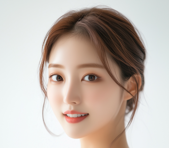 목동수험생눈성형, ‘이 부분’부터 확인하세요 관련 이미지 1