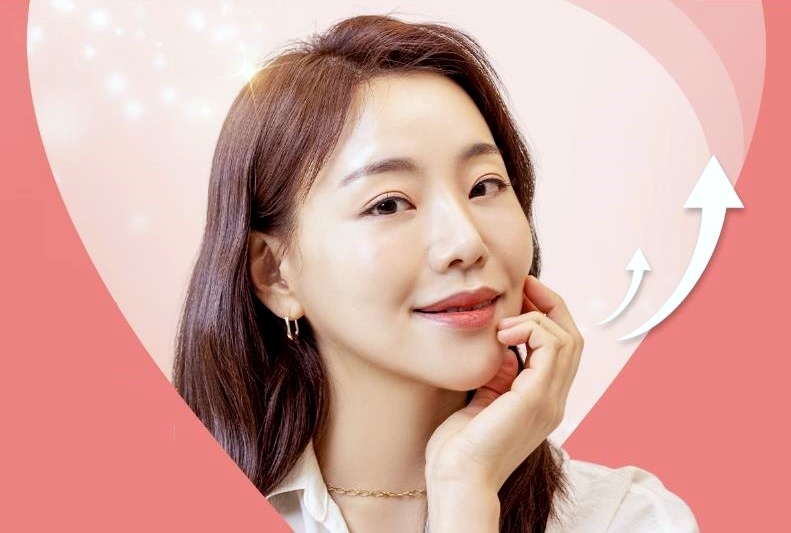 양천구 리프팅레이저 뭘 받아야 할지 모르겠다면?(울쎄라/인모드/포텐자/슈링크) 관련 이미지 10