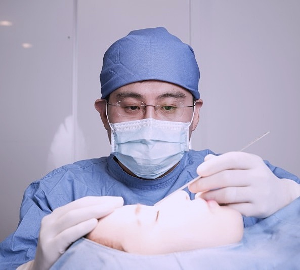 목동필러, 만족스러운 결과 원한다면 관련 이미지 4