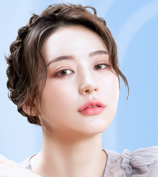 목동 이마거상 효과, 눈과 인상까지 달라질 수 있을까? 관련 이미지 6