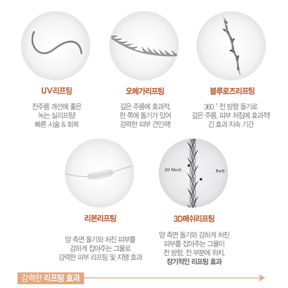 강서구실리프팅 &lsquo;이것&rsquo; 하나면 통증 없이 가능합니다 관련 이미지 1