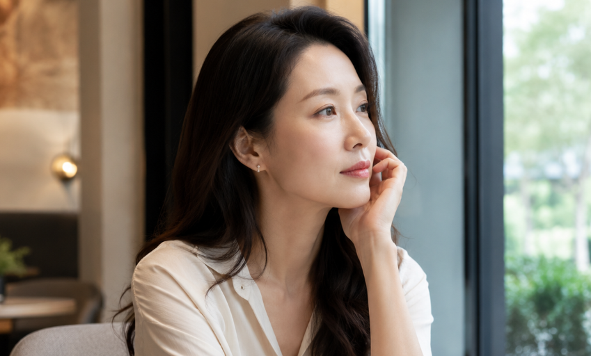 써마지 효과 없는 얼굴? 피부타입별로 달라지는 이유 관련 이미지 4