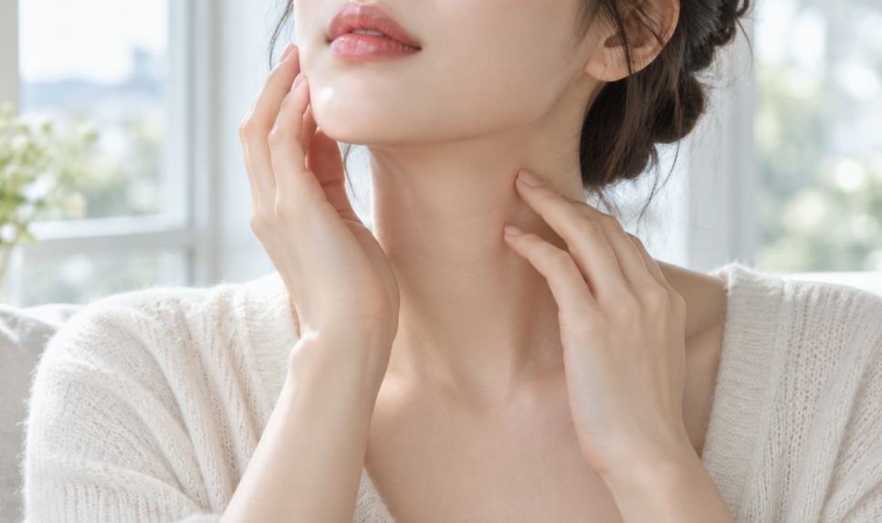 슈링크유니버스 통증&middot;붓기&middot;효과, 관리 주기까지 총정리 관련 이미지 4