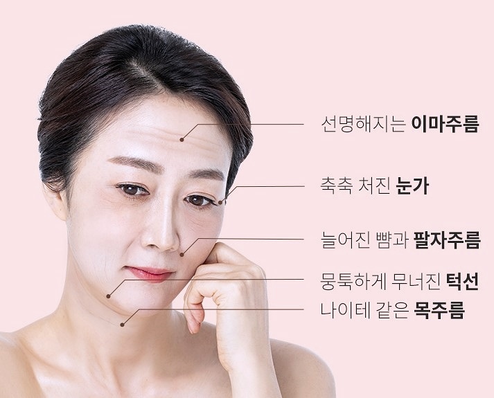 강서구안면거상술 성형외과 전문의가 맞춤진료 하는 곳 관련 이미지 2