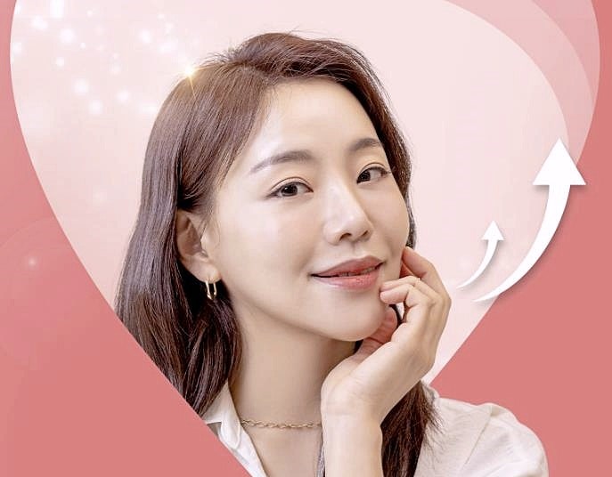 목동성형외과 트로이가 유명한 이유 2가지 관련 이미지 1