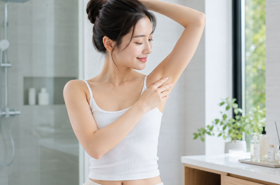 클라리티2 제모 효과, 통증은 어느 정도일까? 관련 이미지 2