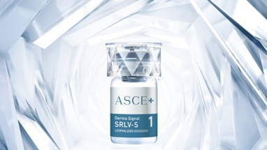 Mokdong Skin Booster: What’s the Difference Between Rejuran, Juvelook, and Exosome, and How Should You Choose? image 6