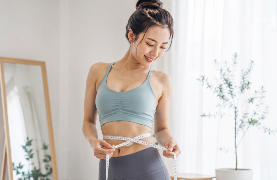 Body Sculpting Injections vs. Fat-Dissolving Injections: What’s the Difference? image 3