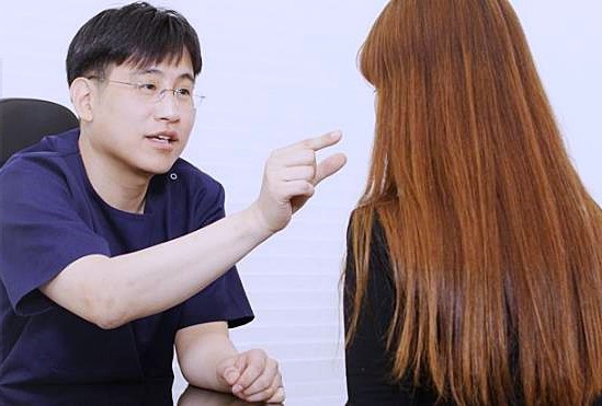 목동성형외과, 이것 2가지만 알아도 성공합니다 관련 이미지 4