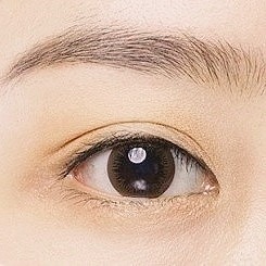 김포눈성형 나에게 어울리는 쌍꺼풀 라인 찾는 법(인라인vs아웃라인) 관련 이미지 3