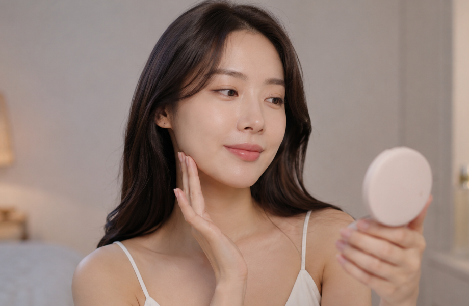 슈링크 통증·붓기 걱정된다면, 받기 전 알아야 할 것 관련 이미지 4
