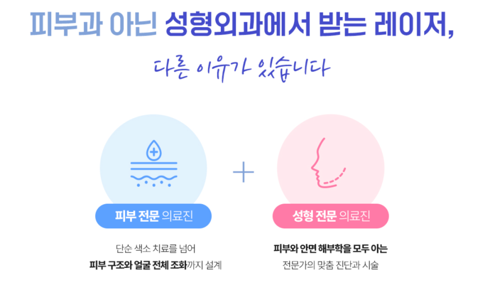목동문신제거 고민 중이라면, 먼저 확인해야 할 중요한 기준들 관련 이미지 6