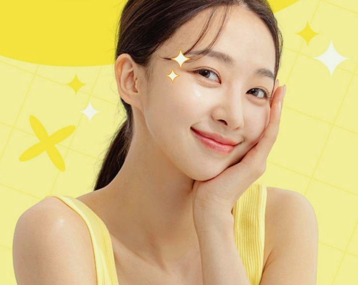 김포성형외과 찾다가 목동까지 가는 이유? 관련 이미지 2