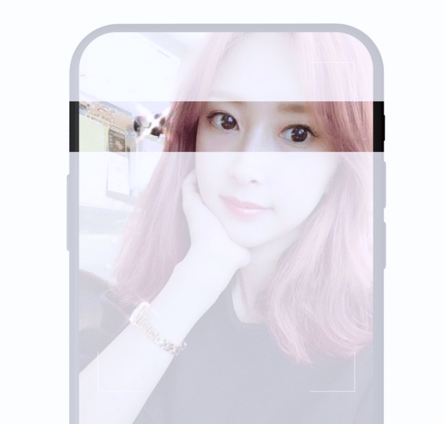 김포 쌍수 잘하는 곳에서 알려주는 돌출눈/함몰눈 추천 수술법 및 라인 관련 이미지 5