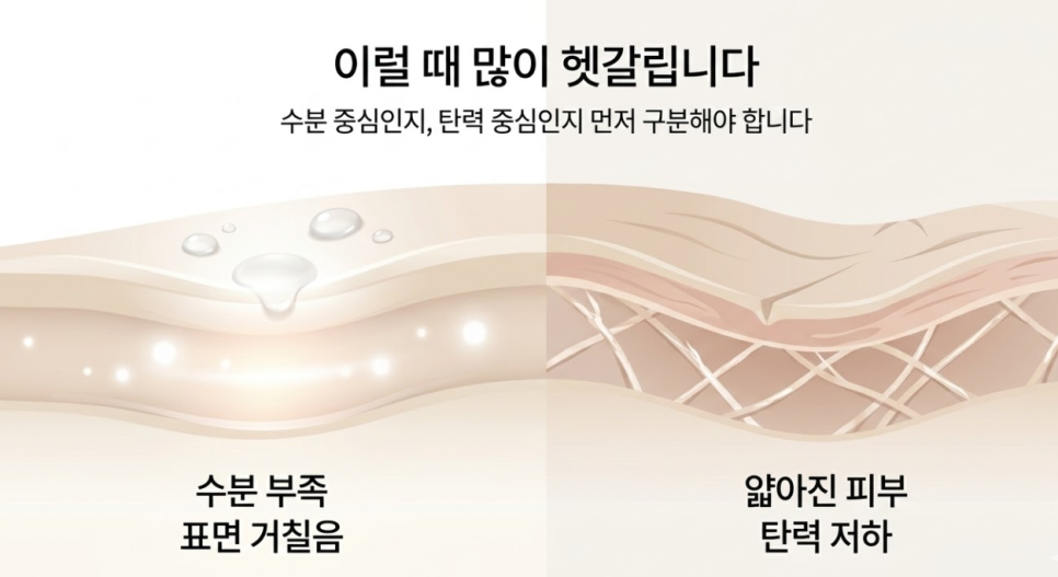 목동역 써마지FLX, 봄철 잔주름과 피부결 고민이 같이 올 때 관련 이미지 3