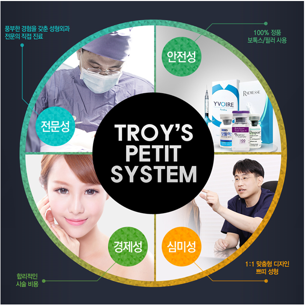 목동 종아리 보톡스 유지기간 및 주의사항이 궁금하다면? 관련 이미지 6