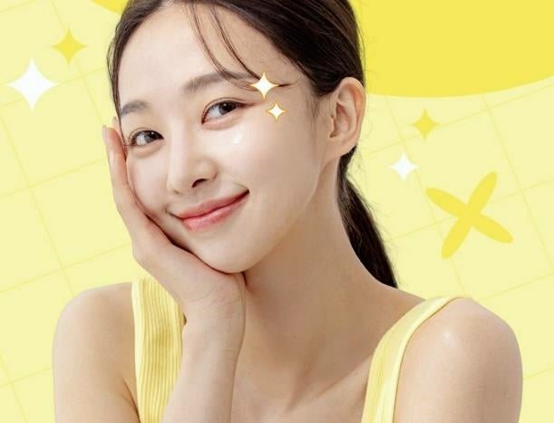 오목교성형외과 잘하는 곳? 이런 특징 가지고 있습니다 관련 이미지 4