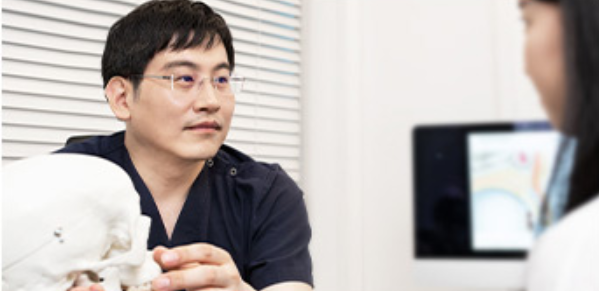 목동사거리피부과 찾으세요? 성형외과 진료까지 한번에 가능한 곳 관련 이미지 3