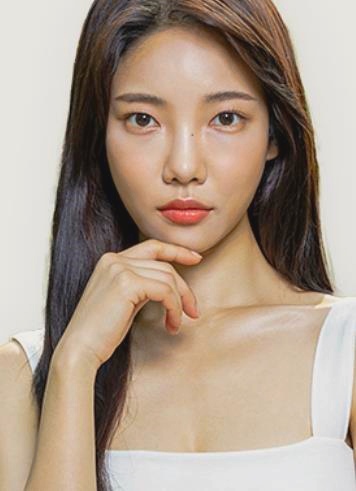 양천구피부관리 효과 제대로 보려면 관련 이미지 2