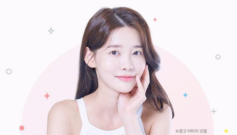Where is a good plastic surgery clinic in Mokdong? image 1