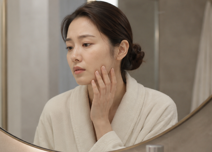 Sun-Weary Skin: Which Is Right for You, Rejuran or Juvelook? image 1