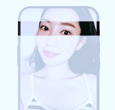 목동쌍꺼풀 수술, 나에게 어울리는 라인은? (인라인vs아웃라인) 관련 이미지 2