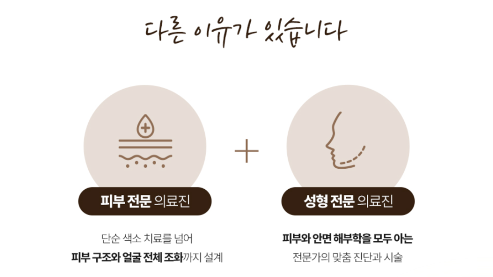 JuveLook vs. Rejuran: Which Treatment Is Right for My Skin? image 11