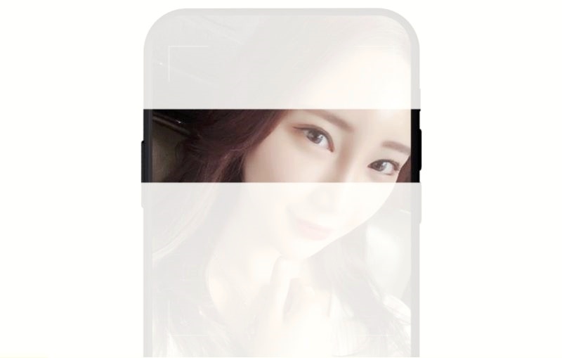 Recommended Plastic Surgery Clinic in Mok-dong: Why Troi Is Mentioned So Often image 2