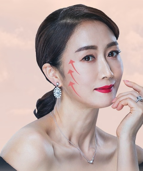목동역성형외과 추천 동안성형 3가지 관련 이미지 1